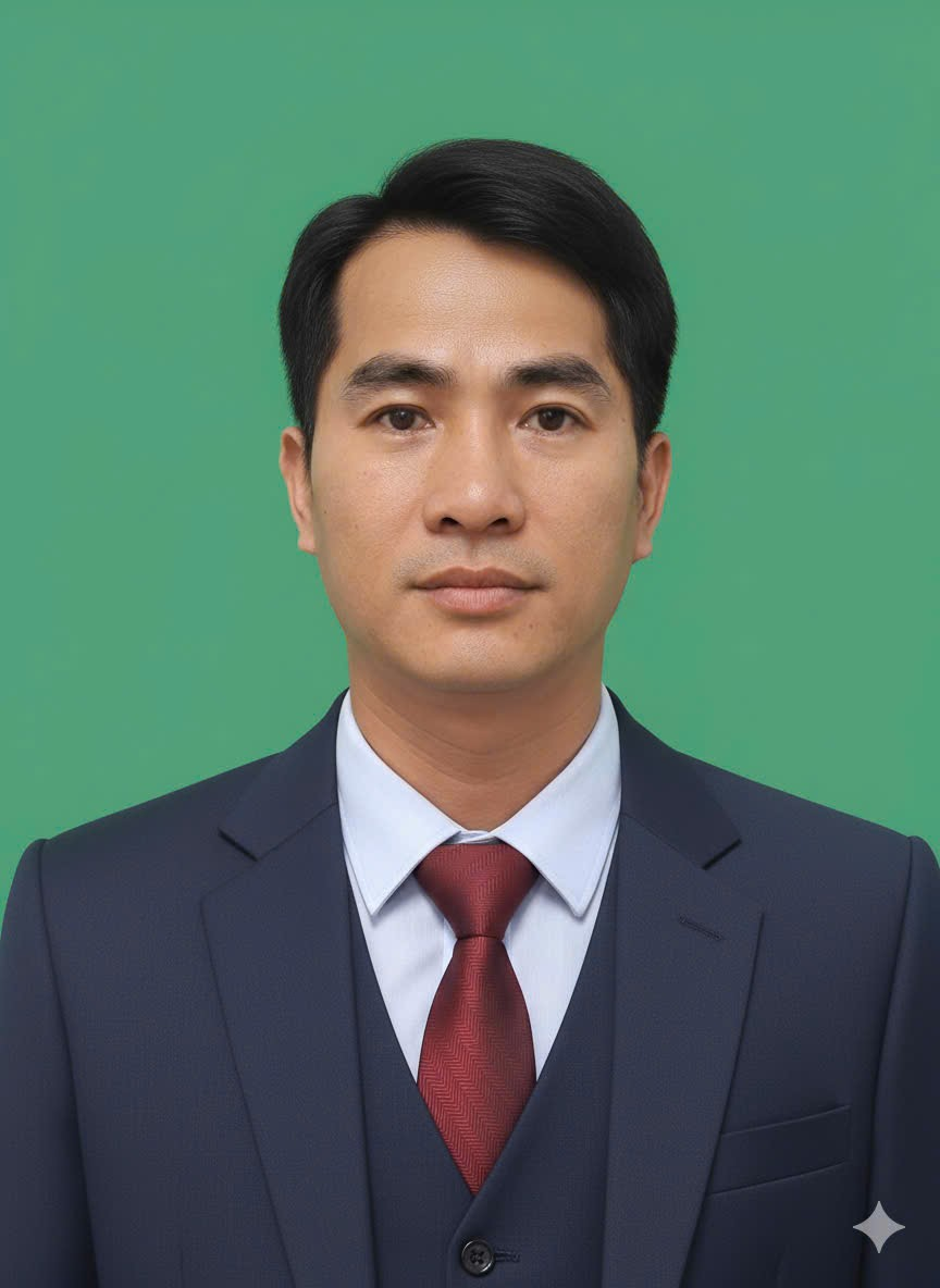 Lương Nguyễn Minh Triết